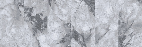 岩板-大板灰色大理石ID228018